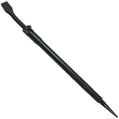 SP Tools - Auto Speciality - Extendable Long Pry Bar | SP30817