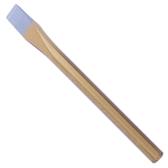 SP Tools - Striking Tools - Cold Chisel - 16 X 150mm | SP30823