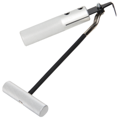 SP Tools - Auto Speciality Cold Knife (Steel Blade) | SP30829