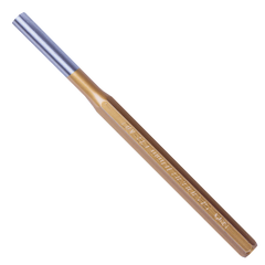 SP Tools - 10 x 180mm Striking Tools Pin Punch | SP30838