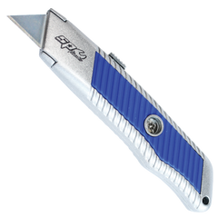 SP Tools - Cutting Tools Knife Utility Retractable | SP30851