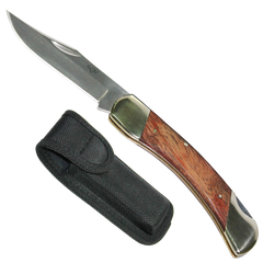 SP Tools - Cutting Tools Knife Stock Folding | SP30855