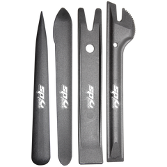 SP Tools - Panel & Trim - Removal 4pc Set | SP30867