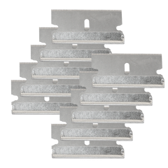 SP Tools - Auto Speciality Razor Scraper Blade -10 Piece Pack | SP30868