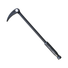 SP Tools - 406mm Auto Speciality Pry Bar Set 2 Piece Indexing Jaw + 559mm | SP30870