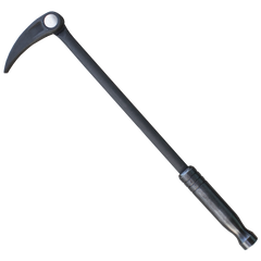 SP Tools - Auto Speciality - Pry Bar Indexing Jaw 406mm (16") | SP30872