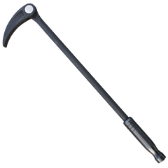 SP Tools - Auto Speciality - Pry Bar Indexing Jaw 559mm (22") | SP30874