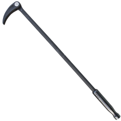SP Tools - Auto Speciality - Pry Bar Indexing Jaw 762mm (30") | SP30876