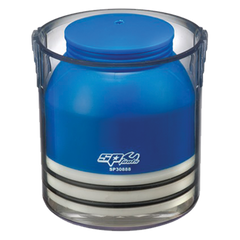 SP Tools - Steering & Suspension Bearing Packer (Cup Style) | SP30888