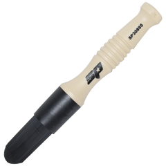 SP Tools - Workshop - Parts Brush 'Bucket Brush' | SP30895