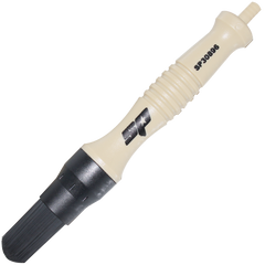 SP Tools - Workshop - Parts Brush 'Flow-Through' | SP30896