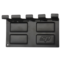 SP Tools - Workshop - Magnetic Holder Pry Bar | SP30904