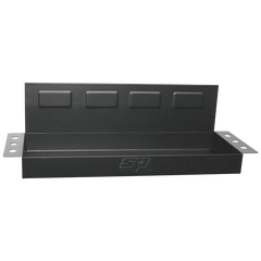 SP Tools - Workshop - Magnetic Holder Tray With Screwdriver Holder | SP30907