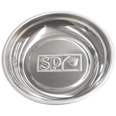 SP Tools - 6" Workshop Parts Tray Magnetic | SP30910