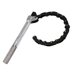 SP Tools - Auto Speciality - Exhaust Pipe Cutter 19-76mm | SP30920