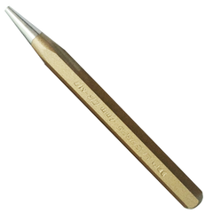 SP Tools - 12 x 150mm Striking Tools Taper Punch - 8 | SP30928