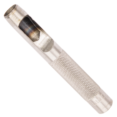 SP Tools - Striking Tools - Hollow Punch - 5mm | SP30954