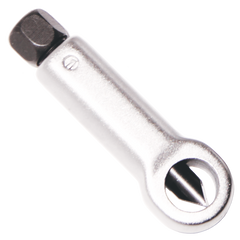 SP Tools - Thread & Stud Repair - Nut Splitter 9-12mm | SP31211