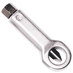 SP Tools - Thread & Stud Repair Nut Splitter Set 4 Piece | SP31210