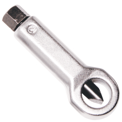 SP Tools - 12-16mm Thread & Stud Repair Nut Splitter | SP31212