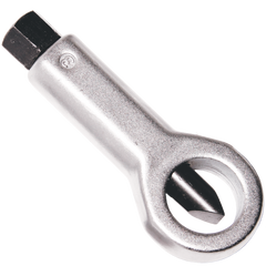 SP Tools - 16-22mm Thread & Stud Repair Nut Splitter | SP31213