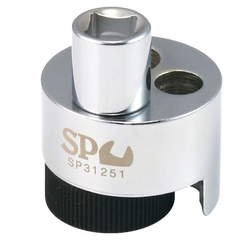 SP Tools - Thread & Stud Repair - Removal & Installation Tool 1/2"Drive | SP31251