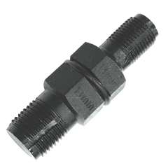 SP Tools - Auto Electrical - Spark Plug Hole Rethreader | SP31300