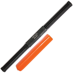 SP Tools - Thread & Stud Repair External/Internal Thread File SAE | SP31306