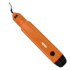 SP Tools - Cutting Tools - Deburring / Trimming Knife | SP31343