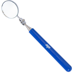 SP Tools - Auto Speciality - Inspection Mirror Telescoping | SP31402