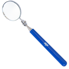SP Tools - Auto Speciality - Inspection Mirror Telescoping | SP31403