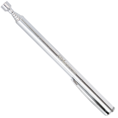 SP Tools - Auto Speciality - Magnetic Pick-Up Tool 1Kg | SP31500