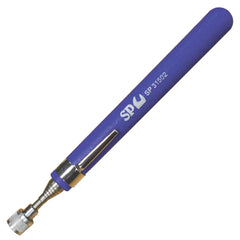 SP Tools - Auto Speciality Pick-Up Tool Telescoping Magnetic 1kg | SP31502
