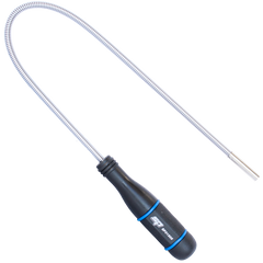 SP Tools - Auto Speciality Pick-Up Tool Magnetic Flex 0.7kg | SP31505