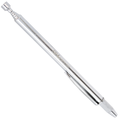 SP Tools - Auto Speciality Pick-Up Tool 0.5kg Magnetic W/ Needle | SP31507