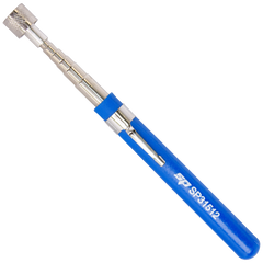SP Tools - Auto Speciality Pick-Up Tool 6.8kg Magnetic | SP31513
