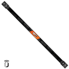 SP Tools - Workshop - Magnetic Strip With Sp Logo 600mm | SP31706