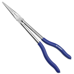 SP Tools - Pliers & Cutters - Long Handle Straight - 275mm (11") | SP32162