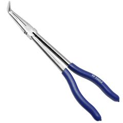 SP Tools - Pliers & Cutters - Long Handle 90 Degree Bent - 275mm (11") | SP32164