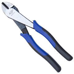 SP Tools - Pliers & Cutters - Diagonal High Leverage - 180mm (7") | SP32207
