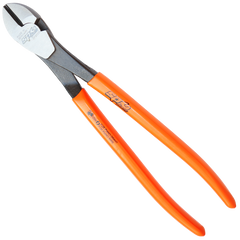 SP Tools - Pliers & Cutters - Precision Industrial Duty - Extra Long - 250mm (10") | SP32220