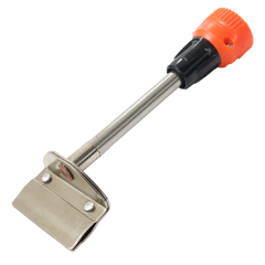SP Tools - Auto Electrical 60W Hot Blade Sticker Remover | SP32297
