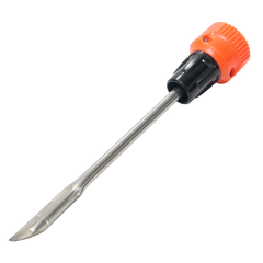 SP Tools - Auto Electrical - 60W Plastic Cutting Knife | SP32298