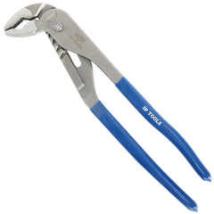 SP Tools - Pliers & Cutters - Multigrips High Leverage - 320mm (12") | SP32403