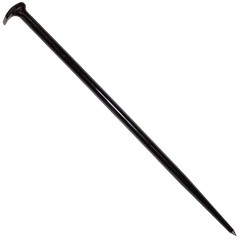 SP Tools - Auto Speciality - Pry Bar Rolling Head 20" 500mm | SP33824