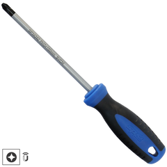 SP Tools - Screwdriver Premium Phillips #2X38mm | SP34230