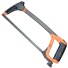 SP Tools - 12" Cutting Tools Hacksaw Professional | SP35100
