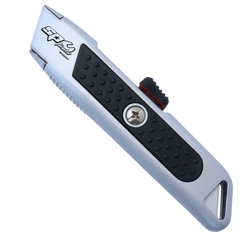 SP Tools - Cutting Tools Knife Utility Auto Retractable | SP38052