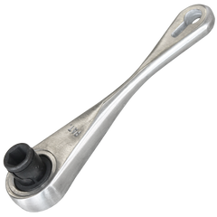 SP Tools - Ratchet Driver 1/4Hex Dr For Power Bits | SP39600