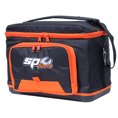 SP Tools - Tool Bag - Sp Cooler Bag | SP40349